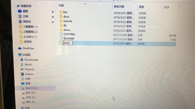 格力空调故障代码L3维修：关键步骤与注意事项**