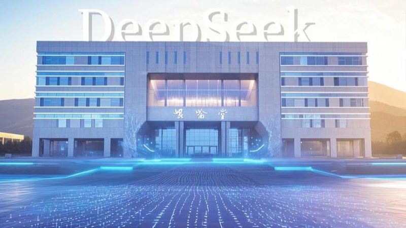 签订钟点工家政服务合同，这些注意事项你不可不知