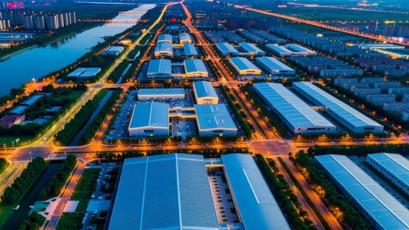 家政钟点工公司哪家好？揭秘家政服务选择标准