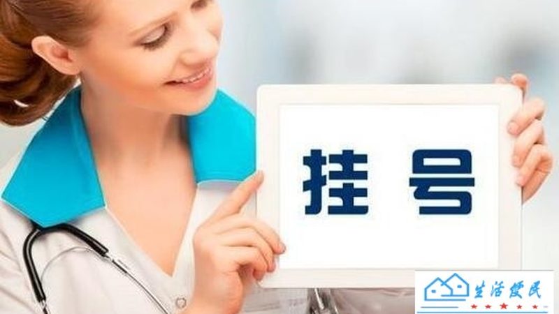上海空调维修公司正规资质