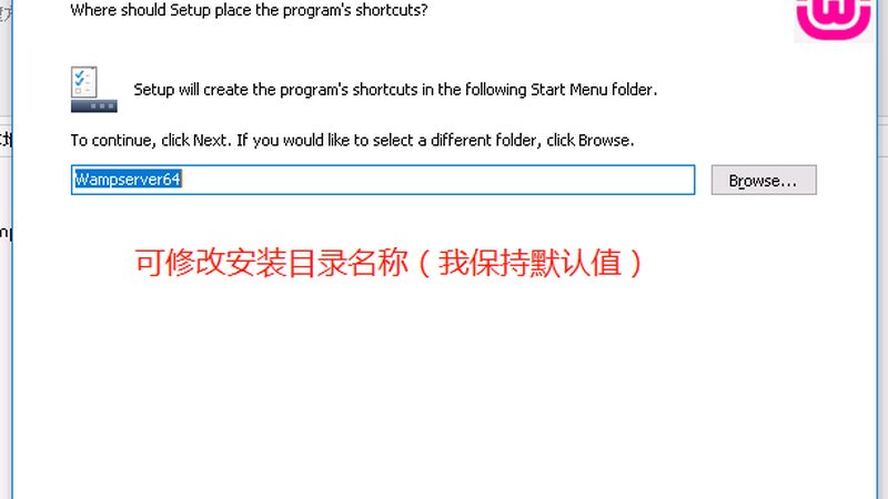 保洁公司报价单明细表揭秘：如何看懂每一项费用