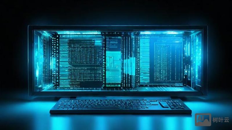 搬家公司代理与直营：揭秘背后的区别