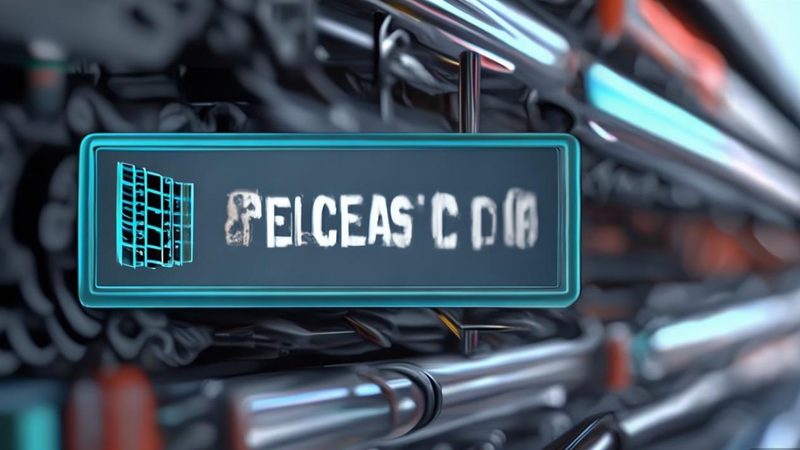 开荒保洁收费之谜：揭秘一平方米的价格构成