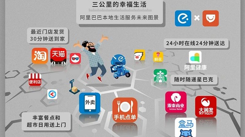 上海冰箱维修品牌对比