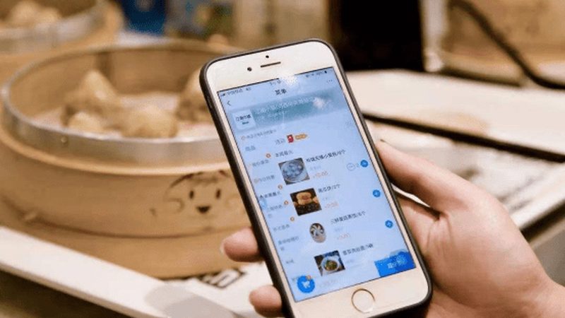 旧房搬家家具拆装再安装