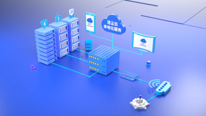 大金空调维修：揭秘品牌优势与选择要点