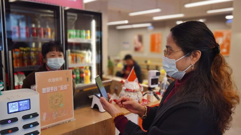 冰箱上门维修，价格明细表揭秘