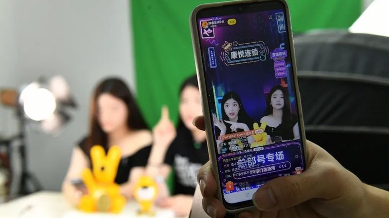 开锁换锁，代理如何找到合适的服务商？**