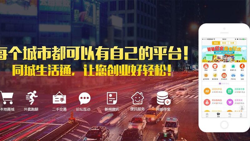 如何选择合适的白天照顾半自理老人保姆？价格因素不可忽视
