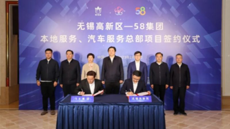 天津住家保姆24小时照顾病人，报价背后的考量因素