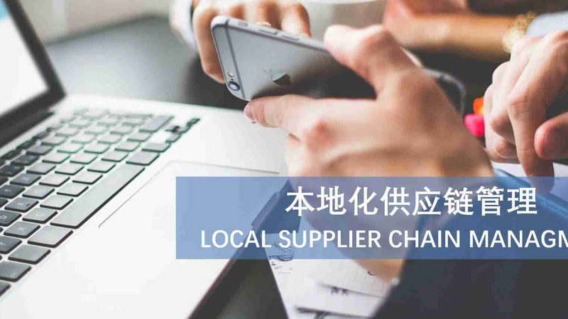 钢结构厂房彩钢瓦防水定制方案解析：关键要素与注意事项