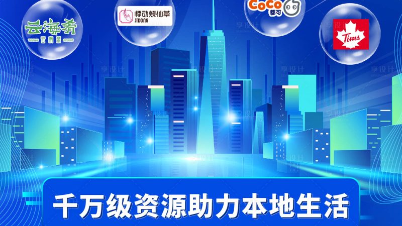 育儿嫂工作流程优化：提升效率，关爱宝宝成长