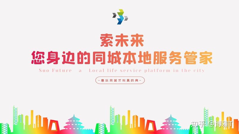 月嫂的专业技能是宝妈们选择时的重要考量因素。以下是一些需要关注的技能：