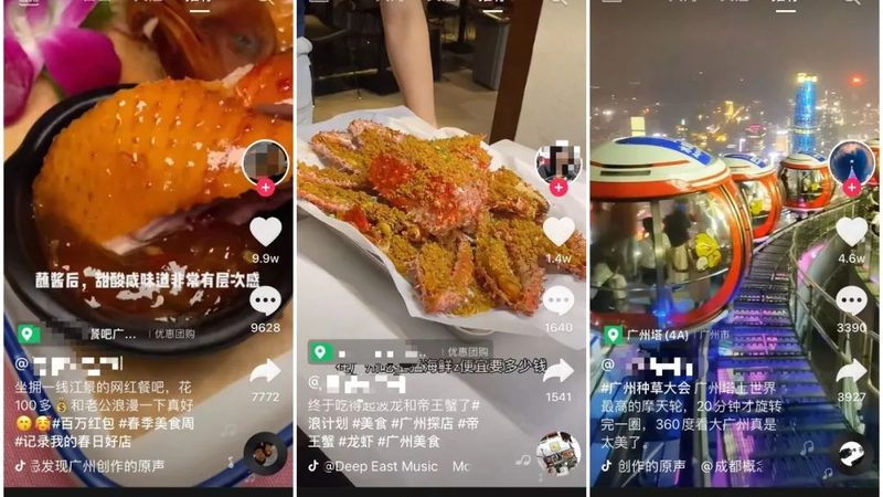 保姆服务，价格背后的考量因素