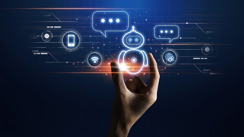 小标题：一、冰箱主板维修的重要性