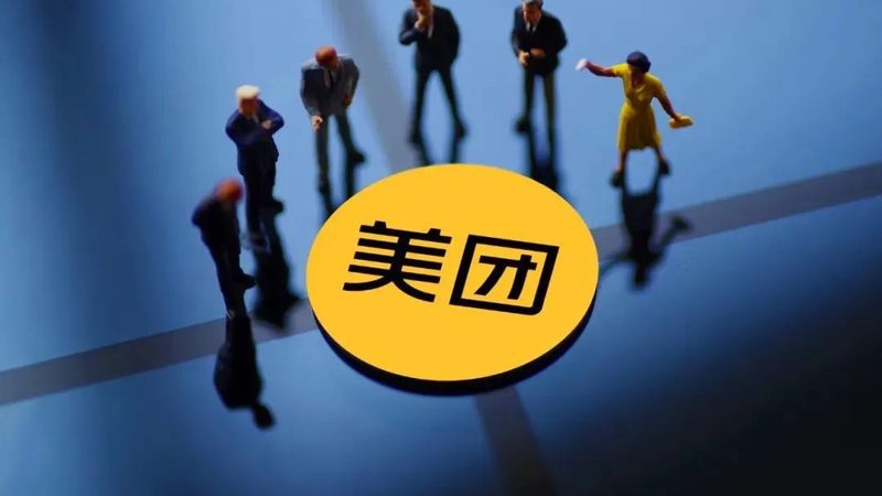 钟点工加盟代理怎么做