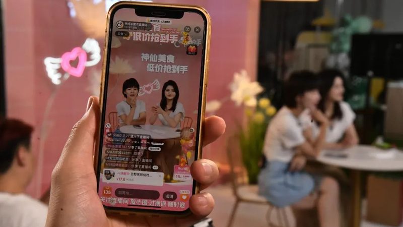 上海马桶疏通师傅上门服务，收费标准揭秘