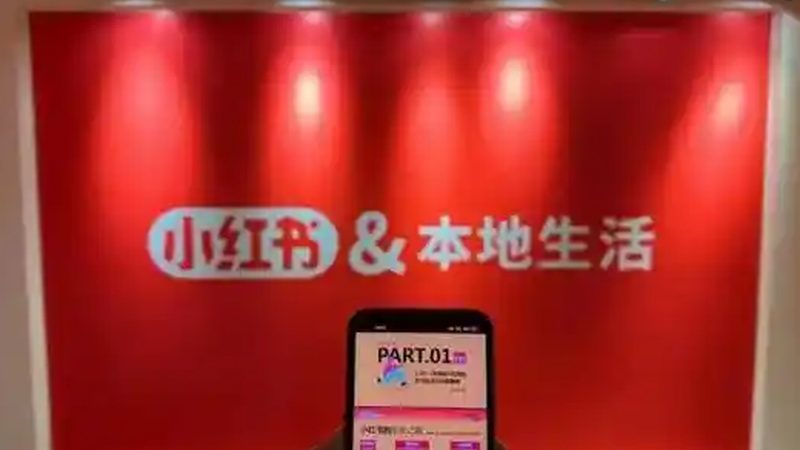 小标题：育儿嫂行业背景