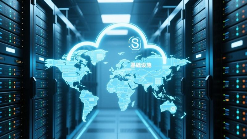 金牌月嫂与普通月嫂：育儿路上的差异化服务