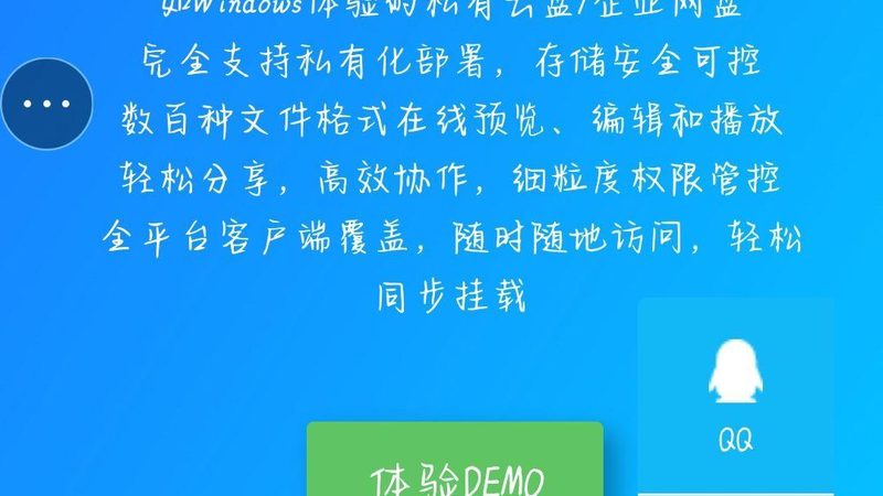 空调维修师傅上门服务，费用怎么算？**