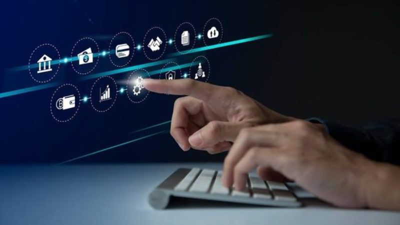 2025年育儿嫂价格表揭秘：揭秘育儿嫂价格背后的真相